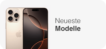 Neueste Modelle