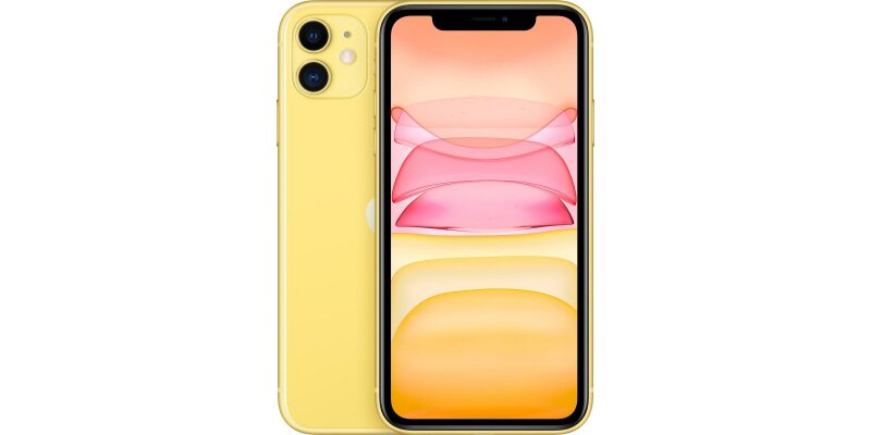 iPhone 11 Pro Max Display kaufen: Smarte Alternative zur Reparatur mit Garantie - iPhone 11 Pro Max Display kaufen – Geprüfte Qualität mit Garantie | yabero