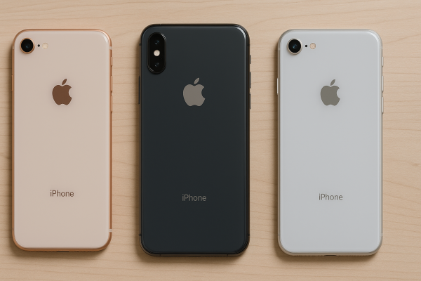 Apple iPhone 9: Warum es nie erschien und welche Modelle du stattdessen wählen kannst  - Apple iPhone 9: Das fehlende Modell &amp; die besten Alternativen | yabero 