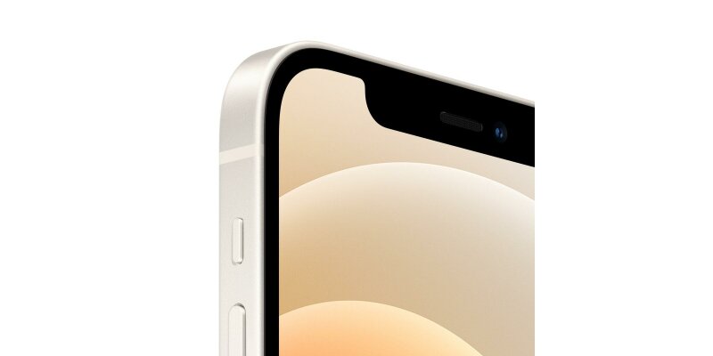 Warum yabero die beste Wahl für nachhaltige iPhone-Technologie ist - Hochwertige refurbished iPhones bei yabero – Nachhaltig und günstig