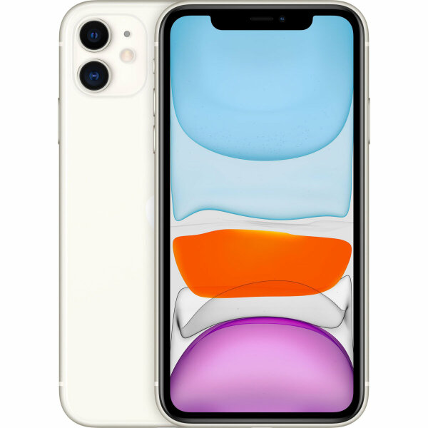 refurbished iPhone: Qualität, Nachhaltigkeit und Vertrauen bei yabero