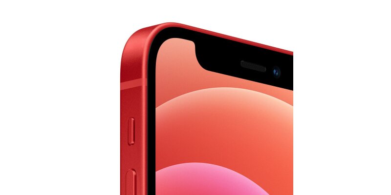 Refurbished iPhone 12 Mini: Qualität trifft Nachhaltigkeit ohne CE-Zeichen - Das refurbished iPhone 12 Mini ohne CE-Zeichen: Qualität, Garantie und Nachhaltigkeit bei yabero