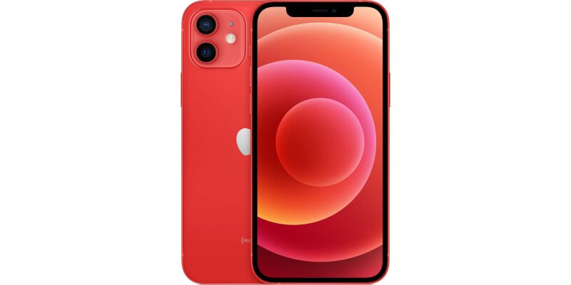 Warum gebrauchte iPhones die beste Wahl sind – Qualität, Nachhaltigkeit und Ersparnis vereint - Hochwertige gebrauchte iPhones bei yabero.de – Qualität und Service garantiert
