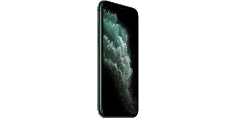 Effektiv dein iPhone verkaufen in Karlsruhe und ein erstklassiges gebrauchtes Modell erwerben - Handy verkaufen in Karlsruhe – Hochwertige gebrauchte iPhones bei yabero