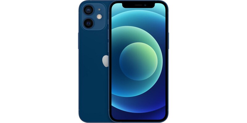 Warum yabero die beste Wahl für generalüberholte iPhones ist - Hochwertige generalüberholte iPhones bei yabero kaufen – Qualität und Service vereint