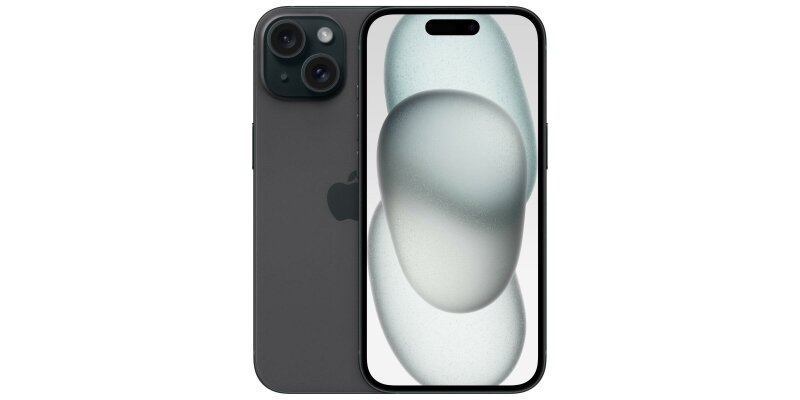 iPhone 15 Farben: Welche Variante passt zu dir? -  iPhone 15 Farben im Überblick | Finde dein ideales Modell