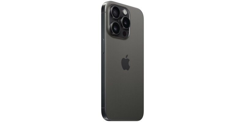 Das iPhone 15 Pro Max im Detail: Maße, Vorteile und Kaufempfehlungen - iPhone 15 Pro Max: Maße, Gewicht und Angebote bei yabero.de