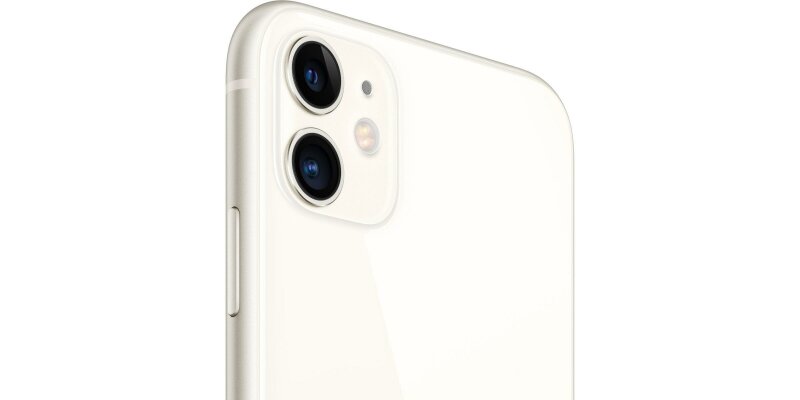 Warum ein gebrauchtes iPhone aus 2019 die kluge Wahl ist - Gebrauchte iPhones 2019 – Hochwertige Technik zu fairen Preisen bei yabero.de