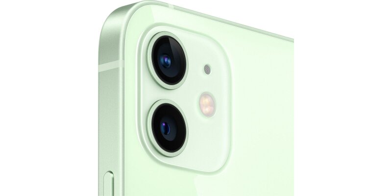 Garantierte Sicherheit: Warum die Yabero-Garantie beim Kauf eines gebrauchten iPhones entscheidend ist - Yabero-Garantie: Sichere dir umfassenden Schutz beim Kauf eines gebrauchten iPhones