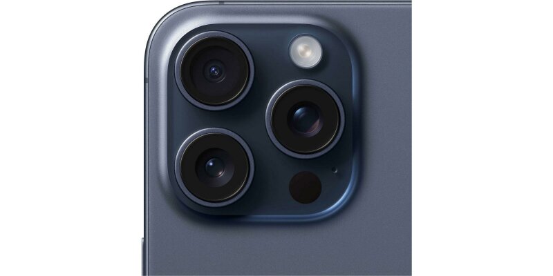 So verbessert ein generalüberholtes iPhone deine Browser-Performance - Maximiere deine Browser-Performance mit einem generalüberholten iPhone von yabero.de