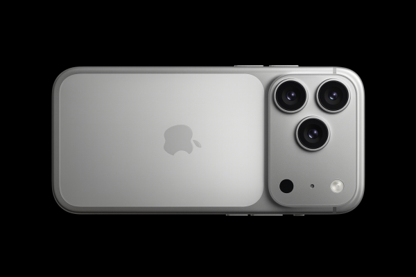 Die beste Alternative zum iPhone 17: Gebrauchte iPhones von yabero  - Warum ein gebrauchtes iPhone von yabero die klügere Wahl ist 