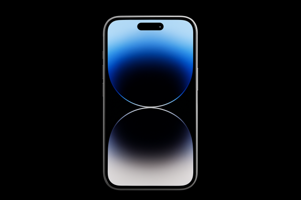 Warum das iPhone 17 Pro Max zu teuer ist und generalüberholte Alternativen eine clevere Wahl sind - iPhone 17 Pro Max Preisvergleich: Warum generalüberholte Geräte die bessere Wahl sind