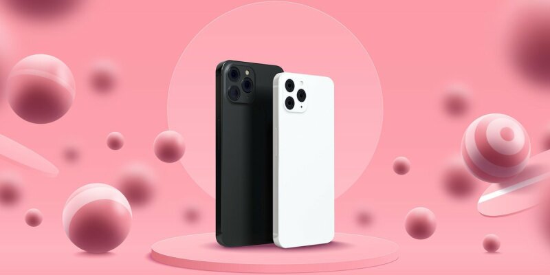 iPhone 13 Pro gebraucht kaufen: Top-Qualität, fairer Preis, volle Leistung - iPhone 13 Pro gebraucht kaufen mit Garantie | Günstig bei yabero