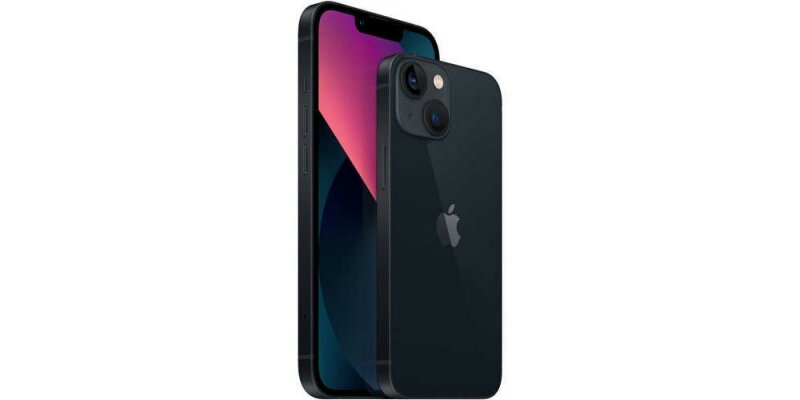 iPhone as good as new kaufen: Neuwertige Technik zum besten Preis - iPhone as good as new kaufen | Geprüft &amp; mit Garantie bei yabero