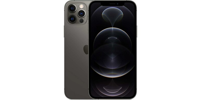 iPhone 12 Pro gebraucht kaufen – Qualität, Garantie &amp; Nachhaltigkeit bei yabero - iPhone 12 Pro gebraucht kaufen – Top-Geräte mit Garantie bei yabero