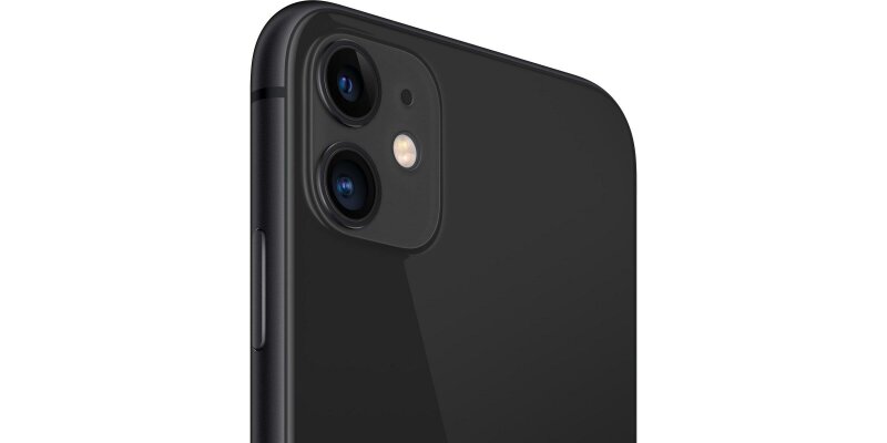 Nachhaltige Lösungen für alte Handys: So schenkst du deinem iPhone ein zweites Leben - Alte Handys sinnvoll verwerten – Nachhaltige Lösungen für dein iPhone | yabero