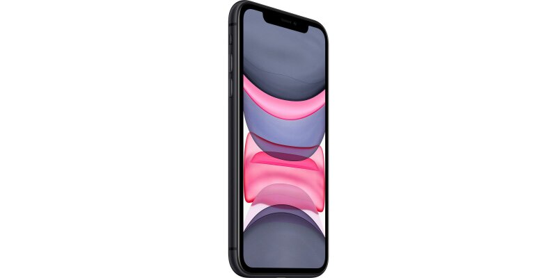 Ist das iPhone 11 im Jahr 2025 noch eine gute Wahl? - iPhone 11 kaufen 2025 – Lohnt es sich noch? Vorteile &amp; Tipps