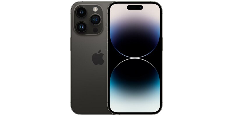Gebrauchtes iPhone kaufen: Dein kompletter Guide für Qualität, Sicherheit und besten Preis - Gebrauchtes iPhone kaufen – Sicher, geprüft &amp; mit Garantie bei yabero