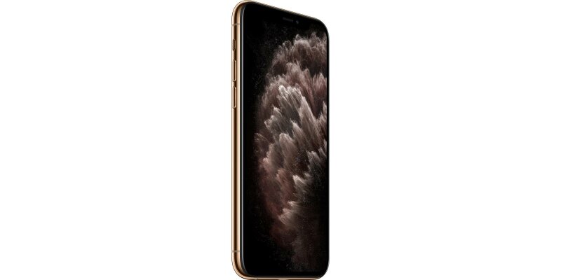 Refurbished iPhone 11 Pro Max kaufen: Premium-Qualität zum kleinen Preis - Refurbished iPhone 11 Pro Max günstig &amp; geprüft kaufen | yabero