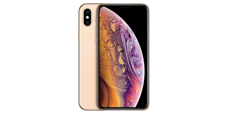 iPhone XS Max refurbished kaufen: Premium-Smartphone mit Garantie zum Top-Preis  - iPhone XS Max refurbished kaufen – geprüfte Qualität mit Garantie | yabero 