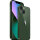 iPhone 13 | 128 GB | Grün | Sehr gut