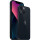 iPhone 13 | 128 GB | Mitternacht | Akku neu | Gut