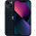 iPhone 13 | 128 GB | Mitternacht | Wie neu