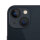 iPhone 13 | 128 GB | Mitternacht | Wie neu
