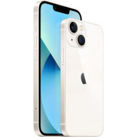 iPhone 13 | 128 GB | Polarstern | Wie neu