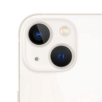 iPhone 13 | 128 GB | Polarstern | Wie neu