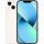 iPhone 13 | 128 GB | Polarstern | Wie neu