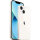 iPhone 13 | 128 GB | Polarstern | Wie neu