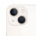 iPhone 13 | 128 GB | Polarstern | Wie neu