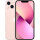 iPhone 13 | 128 GB | Rose | Akku neu | Sehr gut