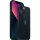 iPhone 13 | 256 GB | Mitternacht | Gut