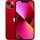 iPhone 13 | 256 GB | Rot | Gut