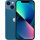 iPhone 13 mini | 128 GB | Blau | Gut