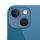 iPhone 13 mini | 128 GB | Blau | Gut