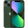 iPhone 13 mini | 128 GB | Grün | Gut