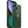 iPhone 13 mini | 128 GB | Grün | Gut