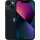 iPhone 13 mini | 128 GB | Mitternacht | Deutlich gebraucht