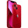 iPhone 13 mini | 128 GB | Rot | Sehr gut