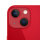 iPhone 13 mini | 128 GB | Rot | Sehr gut