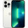 iPhone 13 Pro | 1 TB | Silber | Akku neu | Sehr gut