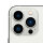 iPhone 13 Pro | 1 TB | Silber | Akku neu | Sehr gut