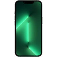 iPhone 13 Pro | 128 GB | Alpingrün | Akku neu | Gut