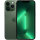 iPhone 13 Pro | 128 GB | Alpingrün | Akku neu | Gut
