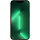 iPhone 13 Pro | 128 GB | Alpingrün | Akku neu | Gut