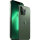 iPhone 13 Pro | 128 GB | Alpingrün | Wie neu