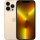 iPhone 13 Pro | 128 GB | Gold | Gut